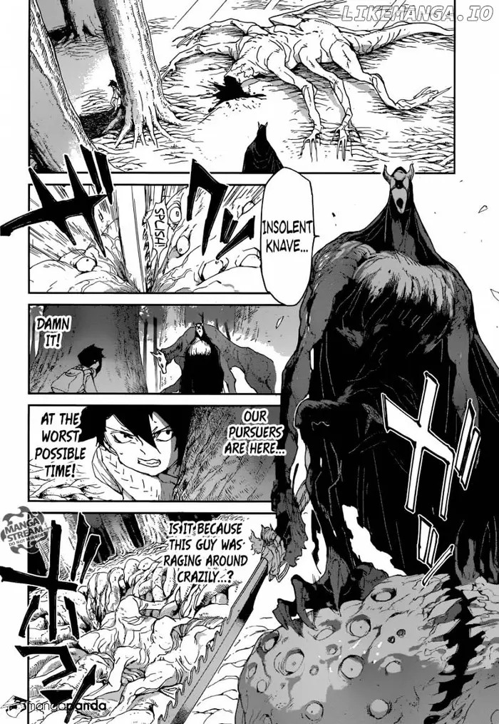 The Promised Neverland chapter 43 image 05_optimized